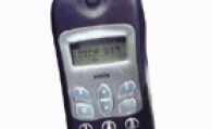 Bosch Com 207 Teknik Özellikleri