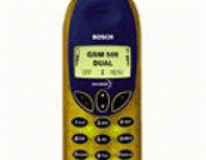 Bosch Com 509 Teknik Özellikleri