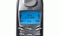 Bosch 909 Dual S Teknik Özellikleri