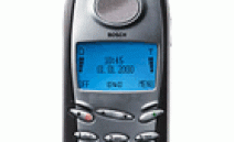 Bosch 909 Dual S Teknik Özellikleri