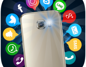 Çağrı uyarıları