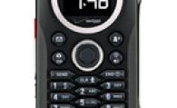 Casio G’zOne Brigade Teknik Özellikleri