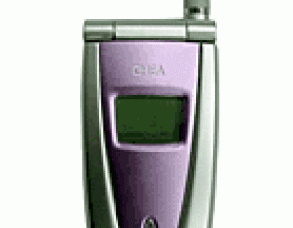 Chea 208 Teknik Özellikleri