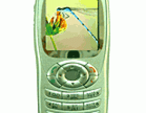 Chea 308 Teknik Özellikleri