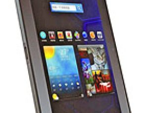 Dell Streak 10 Pro Teknik Özellikleri