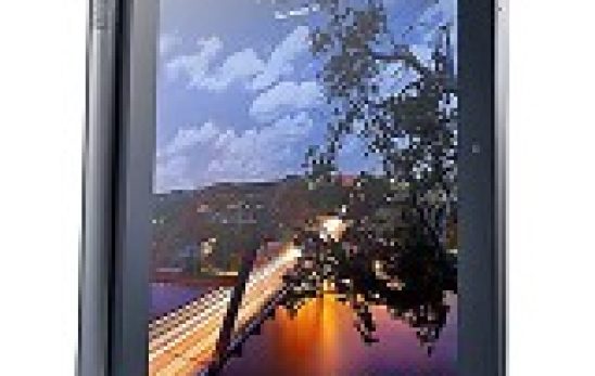 Tablet Dell Venue 10 7000 Teknik Özellikleri