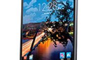 Tablet Dell Venue 8 7000 Teknik Özellikleri
