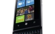 Dell Venue Pro Teknik Özellikleri