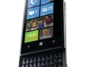 Dell Venue Pro Teknik Özellikleri