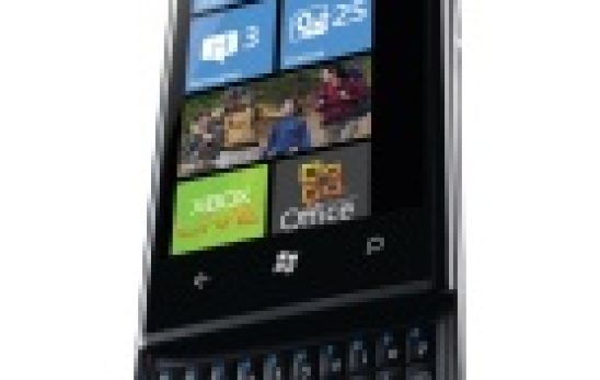 Dell Venue Pro Teknik Özellikleri