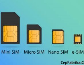 eSIM