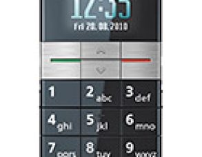 Emporia Elegance Plus Teknik Özellikleri