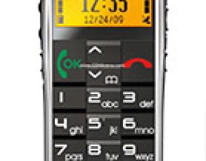 Emporia Talk Premium Teknik Özellikleri