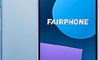 Fairphone 5 Teknik Özellikleri
