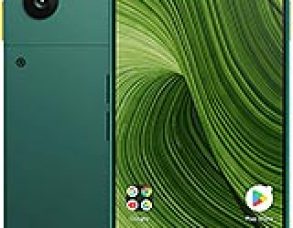 Fairphone 6 Teknik Özellikleri