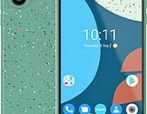 Fairphone 4 Teknik Özellikleri