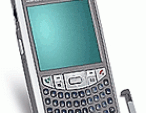 Fujitsu Siemens T810 Teknik Özellikleri