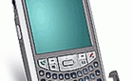 Fujitsu Siemens T810 Teknik Özellikleri