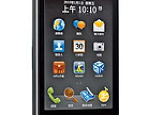 Garmin-Asus nuvifone M10 Teknik Özellikleri