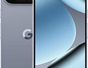Google Pixel 10 Pro Teknik Özellikleri