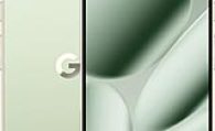 Google Pixel 10 Pro XL Teknik Özellikleri