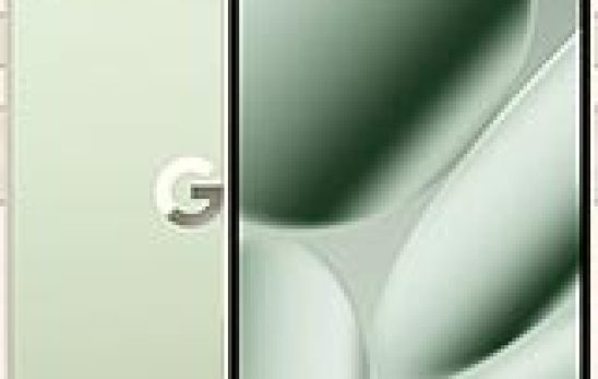 Google Pixel 10 Pro XL Teknik Özellikleri