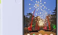 Google Pixel 3a Teknik Özellikleri