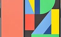 Google Pixel 4 XL Teknik Özellikleri