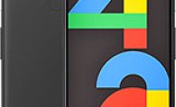 Google Pixel 4a Teknik Özellikleri