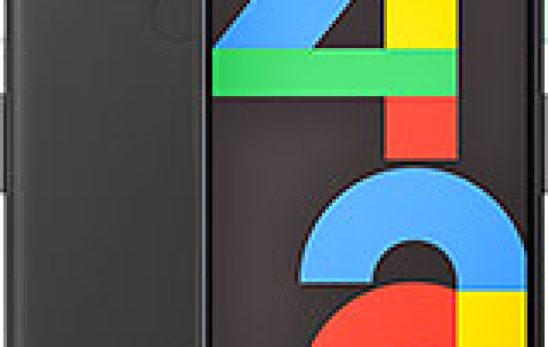 Google Pixel 4a Teknik Özellikleri