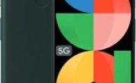 Google Pixel 5a 5G Teknik Özellikleri