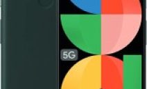 Google Pixel 5a 5G Teknik Özellikleri