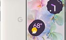 Google Pixel 6 Pro Teknik Özellikleri