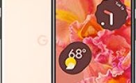 Google Pixel 6 Teknik Özellikleri