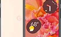Google Pixel 6 Teknik Özellikleri