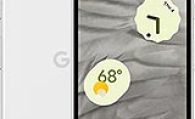 Google Pixel 7a Teknik Özellikleri