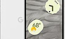 Google Pixel 7a Teknik Özellikleri