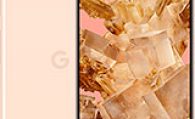 Google Pixel 8 Teknik Özellikleri