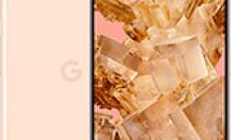 Google Pixel 8 Teknik Özellikleri