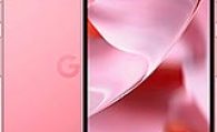 Google Pixel 9 Teknik Özellikleri