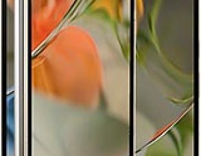 Google Pixel 9 Pro Fold Teknik Özellikleri