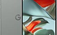 Google Pixel 9 Pro XL Teknik Özellikleri