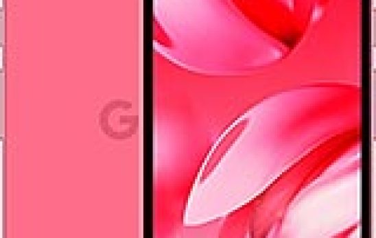 Google Pixel 9a Teknik Özellikleri