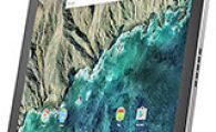 Google Pixel C Teknik Özellikleri