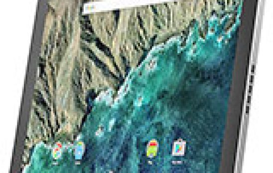 Google Pixel C Teknik Özellikleri