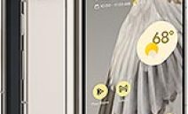 Google Pixel Fold Teknik Özellikleri