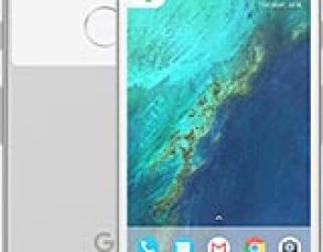 Google Pixel Teknik Özellikleri