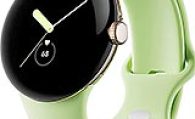 Google Pixel Watch Teknik Özellikleri