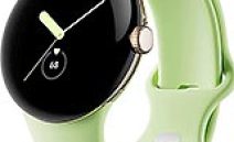 Google Pixel Watch Teknik Özellikleri