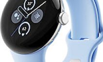 Google Pixel Watch 2 Teknik Özellikleri